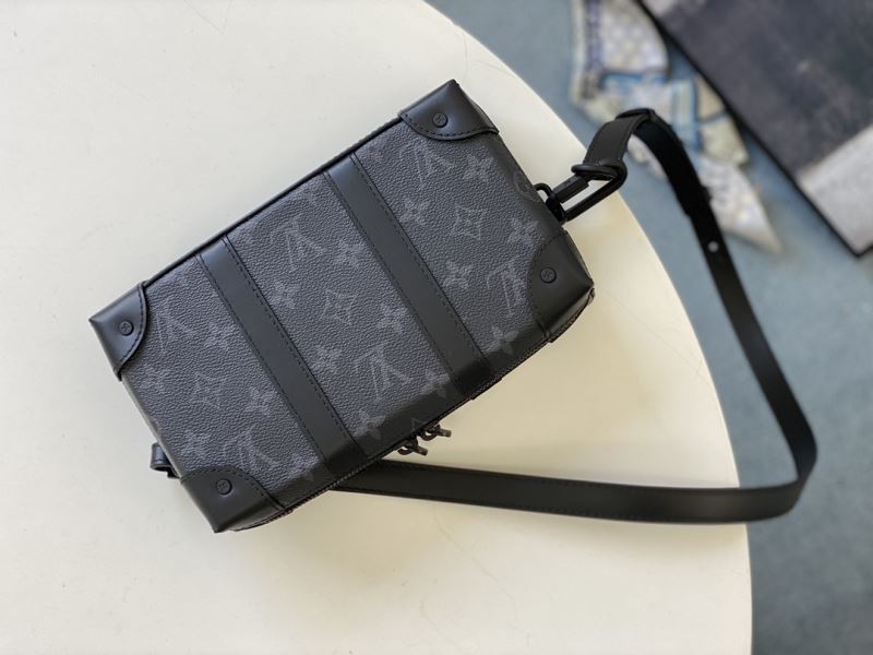 Louis Vuitton Satchel Bags